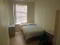 Photo 37 of Fitzwilliam Halls, Serviced Accommodation, 3 Fitzwilliam Street, Queen...Belfast