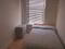 Photo 38 of Fitzwilliam Halls, Serviced Accommodation, 3 Fitzwilliam Street, Queen...Belfast