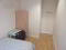 Photo 39 of Fitzwilliam Halls, Serviced Accommodation, 3 Fitzwilliam Street, Queen...Belfast