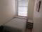 Photo 40 of Fitzwilliam Halls, Serviced Accommodation, 3 Fitzwilliam Street, Queen...Belfast
