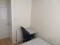Photo 41 of Fitzwilliam Halls, Serviced Accommodation, 3 Fitzwilliam Street, Queen...Belfast
