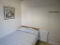Photo 42 of Fitzwilliam Halls, Serviced Accommodation, 3 Fitzwilliam Street, Queen...Belfast