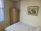 Photo 43 of Fitzwilliam Halls, Serviced Accommodation, 3 Fitzwilliam Street, Queen...Belfast