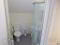 Photo 44 of Fitzwilliam Halls, Serviced Accommodation, 3 Fitzwilliam Street, Queen...Belfast