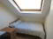 Photo 45 of Fitzwilliam Halls, Serviced Accommodation, 3 Fitzwilliam Street, Queen...Belfast