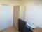 Photo 46 of Fitzwilliam Halls, Serviced Accommodation, 3 Fitzwilliam Street, Queen...Belfast