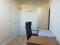 Photo 47 of Fitzwilliam Halls, Serviced Accommodation, 3 Fitzwilliam Street, Queen...Belfast