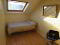 Photo 48 of Fitzwilliam Halls, Serviced Accommodation, 3 Fitzwilliam Street, Queen...Belfast