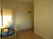 Photo 49 of Fitzwilliam Halls, Serviced Accommodation, 3 Fitzwilliam Street, Queen...Belfast