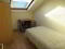 Photo 50 of Fitzwilliam Halls, Serviced Accommodation, 3 Fitzwilliam Street, Queen...Belfast
