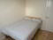 Photo 51 of Fitzwilliam Halls, Serviced Accommodation, 3 Fitzwilliam Street, Queen...Belfast