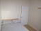 Photo 52 of Fitzwilliam Halls, Serviced Accommodation, 3 Fitzwilliam Street, Queen...Belfast