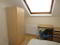 Photo 53 of Fitzwilliam Halls, Serviced Accommodation, 3 Fitzwilliam Street, Queen...Belfast