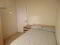Photo 54 of Fitzwilliam Halls, Serviced Accommodation, 3 Fitzwilliam Street, Queen...Belfast