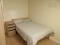 Photo 55 of Fitzwilliam Halls, Serviced Accommodation, 3 Fitzwilliam Street, Queen...Belfast