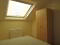 Photo 56 of Fitzwilliam Halls, Serviced Accommodation, 3 Fitzwilliam Street, Queen...Belfast