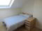 Photo 57 of Fitzwilliam Halls, Serviced Accommodation, 3 Fitzwilliam Street, Queen...Belfast