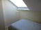 Photo 58 of Fitzwilliam Halls, Serviced Accommodation, 3 Fitzwilliam Street, Queen...Belfast