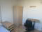 Photo 59 of Fitzwilliam Halls, Serviced Accommodation, 3 Fitzwilliam Street, Queen...Belfast