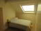 Photo 60 of Fitzwilliam Halls, Serviced Accommodation, 3 Fitzwilliam Street, Queen...Belfast