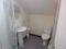 Photo 61 of Fitzwilliam Halls, Serviced Accommodation, 3 Fitzwilliam Street, Queen...Belfast