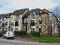 Photo 1 of 33 Drumadoon Square, Dundonald, Belfast