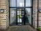 Photo 2 of 33 Drumadoon Square, Dundonald, Belfast
