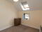 Photo 11 of 33 Drumadoon Square, Dundonald, Belfast