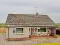 Photo 1 of 54 Mullaghboy Road, Bellaghy, Magherafelt