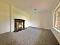 Photo 2 of 54 Mullaghboy Road, Bellaghy, Magherafelt