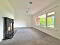 Photo 3 of 54 Mullaghboy Road, Bellaghy, Magherafelt