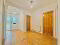 Photo 4 of 54 Mullaghboy Road, Bellaghy, Magherafelt
