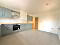 Photo 5 of 54 Mullaghboy Road, Bellaghy, Magherafelt