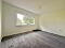 Photo 7 of 54 Mullaghboy Road, Bellaghy, Magherafelt