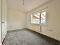Photo 10 of 54 Mullaghboy Road, Bellaghy, Magherafelt