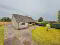 Photo 11 of 54 Mullaghboy Road, Bellaghy, Magherafelt