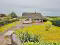 Photo 12 of 54 Mullaghboy Road, Bellaghy, Magherafelt