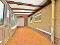 Photo 13 of 54 Mullaghboy Road, Bellaghy, Magherafelt