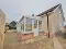 Photo 14 of 54 Mullaghboy Road, Bellaghy, Magherafelt