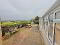 Photo 15 of 54 Mullaghboy Road, Bellaghy, Magherafelt
