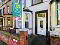 Photo 14 of 18 Woodvale Avenue, Belfast