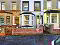 Photo 1 of 18 Woodvale Avenue, Belfast