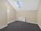 Photo 11 of 18 Woodvale Avenue, Belfast