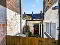 Photo 13 of 18 Woodvale Avenue, Belfast