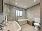 Photo 12 of 48 Mansefield Heights, Portglenone