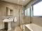 Photo 13 of 48 Mansefield Heights, Portglenone