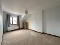 Photo 10 of 48 Mansefield Heights, Portglenone