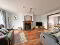 Photo 3 of 48 Mansefield Heights, Portglenone