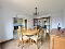 Photo 5 of 48 Mansefield Heights, Portglenone