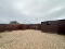 Photo 15 of 48 Mansefield Heights, Portglenone